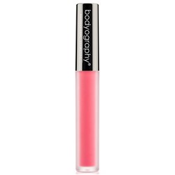 Lip Lava - Liquid Lipstick - Free Spirit